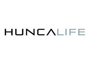 Hunca