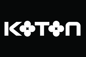 Koton