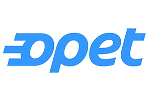 Opet