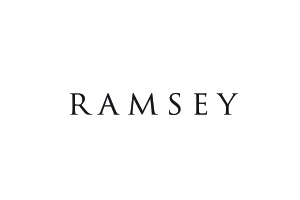 Ramsey